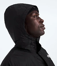 Men’s Mountain Wind Jacket