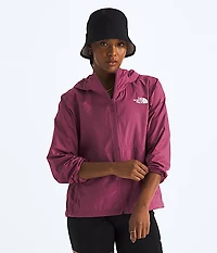 Women’s TNF™ Cyclone Wind Jacket