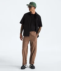 Men’s North Dome Wind Pants