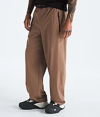 Men’s North Dome Wind Pants