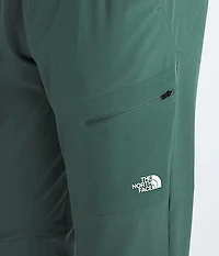 Men’s Lightstride Pants