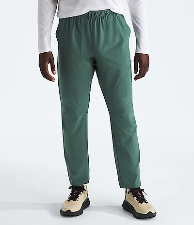 Men’s Lightstride Pants