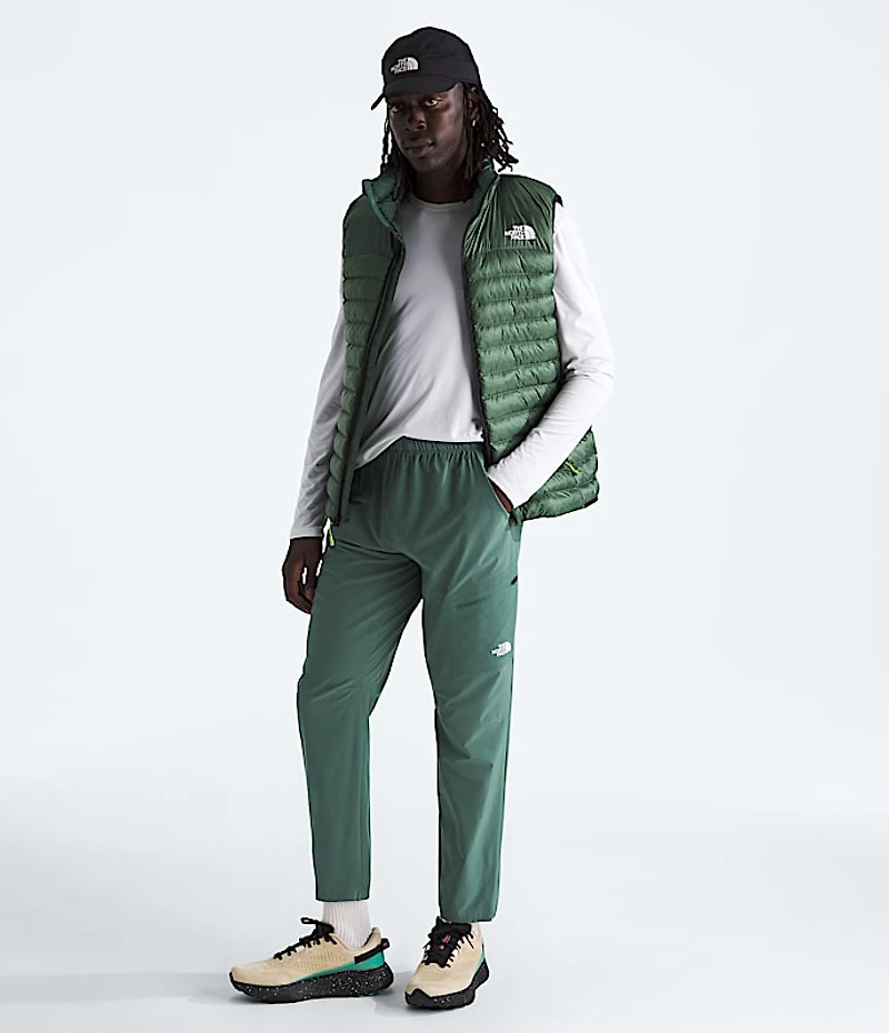 Men’s Lightstride Pants