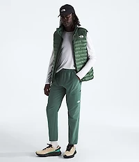 Men’s Lightstride Pants