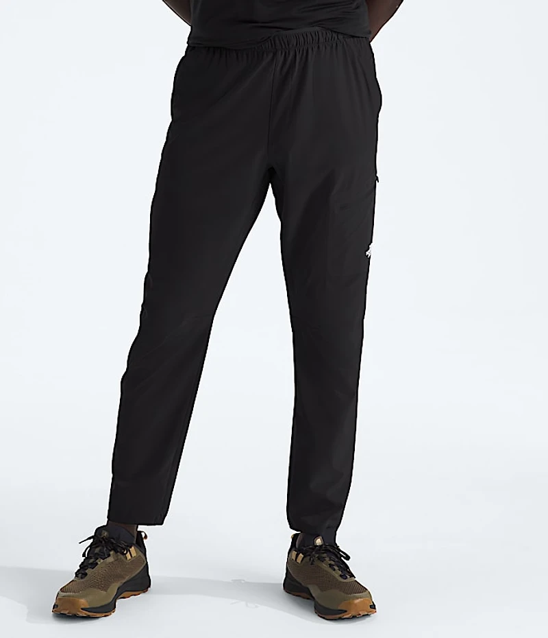 Men’s Lightstride Pants