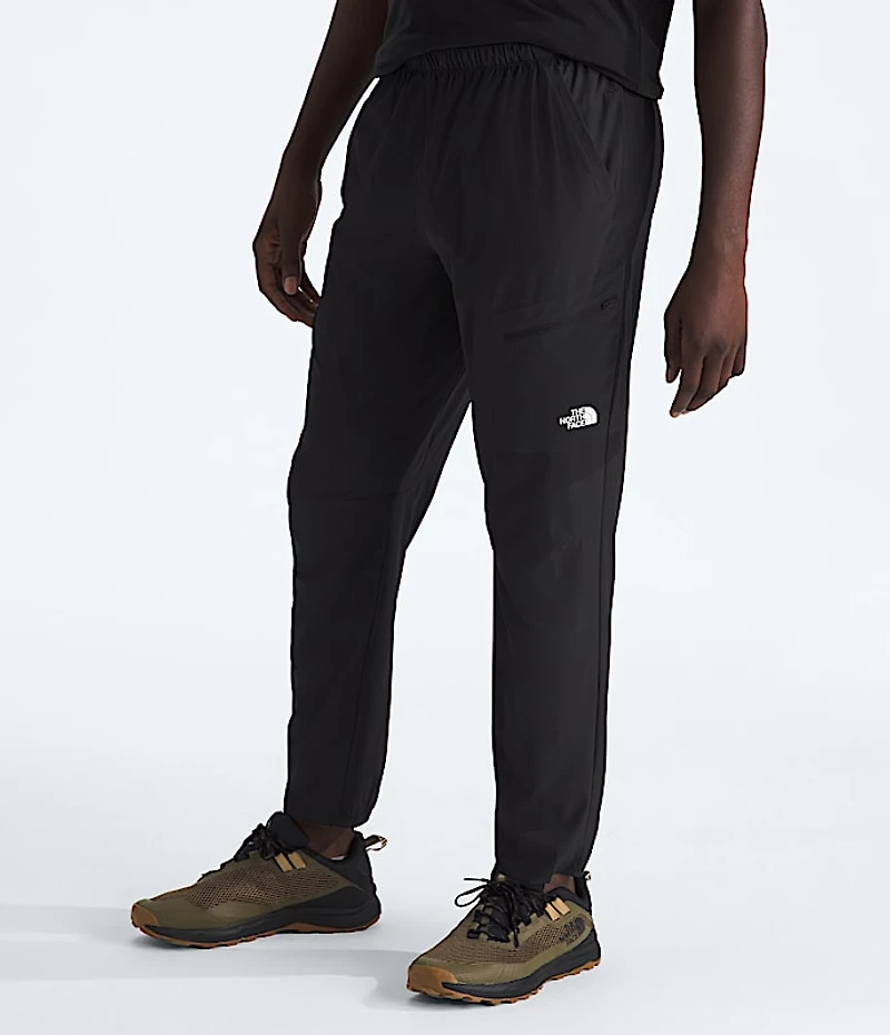 Men’s Lightstride Pants