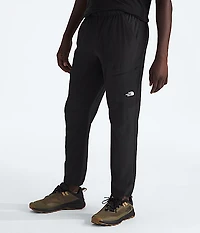 Men’s Lightstride Pants