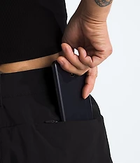 Women’s Basin 5'' Shorts