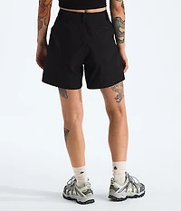 Women’s Basin 5'' Shorts