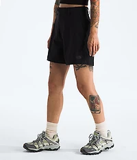 Women’s Basin 5'' Shorts