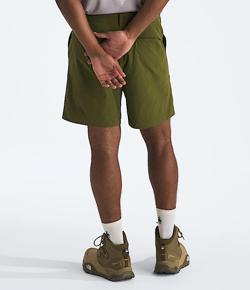Men’s Basin 7'' Shorts