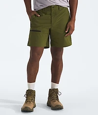 Men’s Basin 7'' Shorts