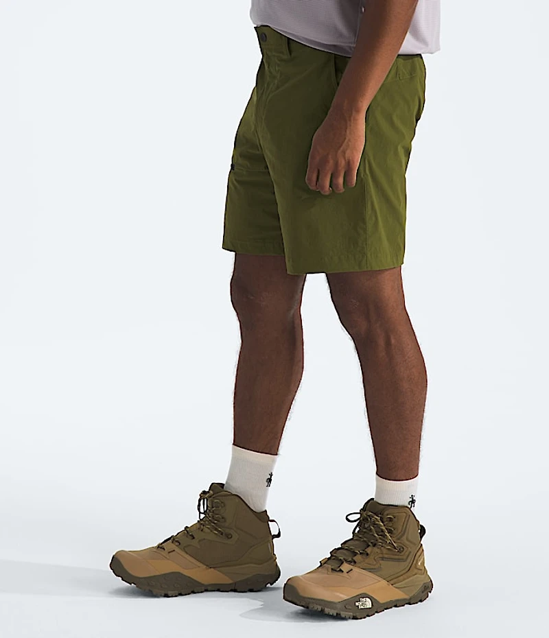 Men’s Basin 7'' Shorts