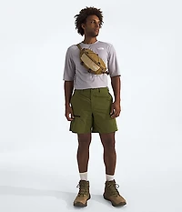 Men’s Basin 7'' Shorts