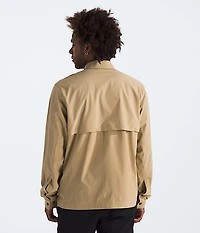 Men’s Long-Sleeve LIGHTRANGE™ Shirt