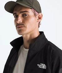 Men’s Tek Approach Jacket