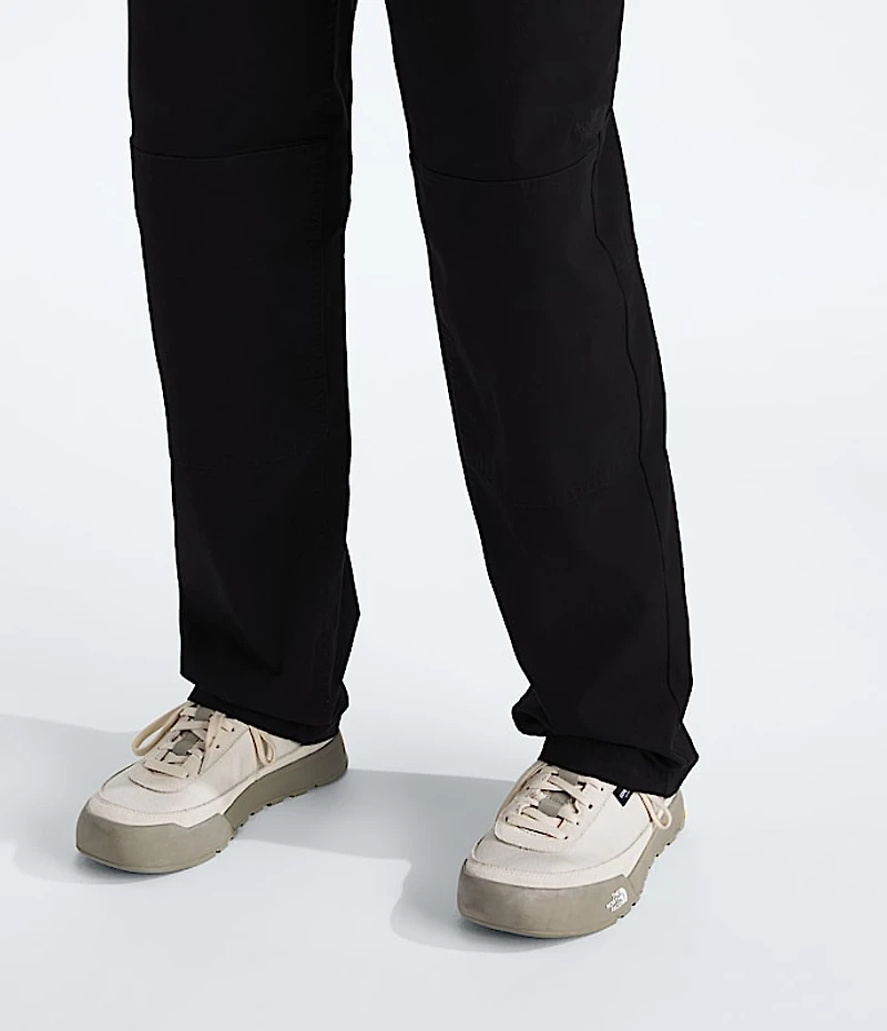 Women’s Beta Utility Belted Pants