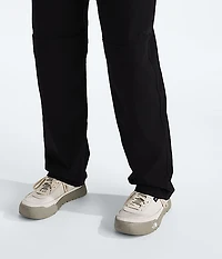 Women’s Beta Utility Belted Pants