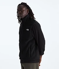 Men’s Yumiori Vest