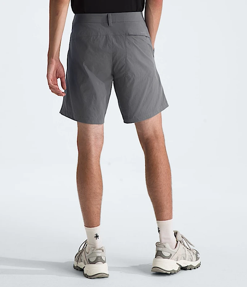 Men’s Basin 7'' Shorts