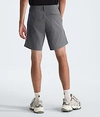 Men’s Basin 7'' Shorts