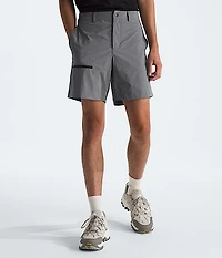 Men’s Basin 7'' Shorts