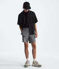 Men’s Basin 7'' Shorts