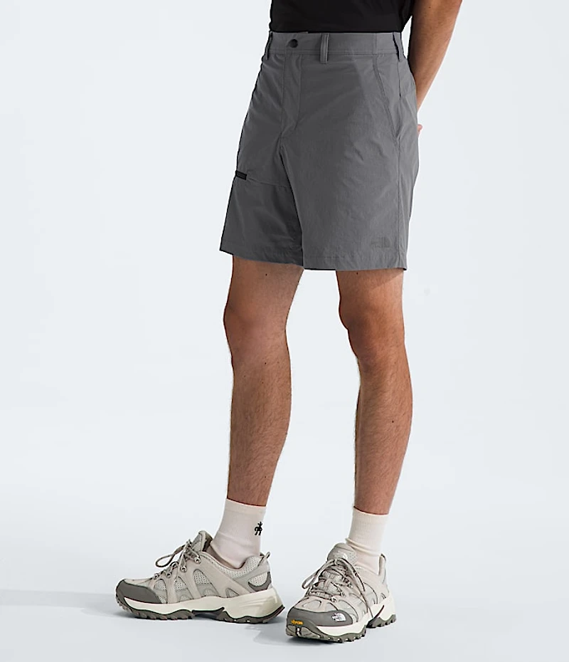 Men’s Basin 7'' Shorts