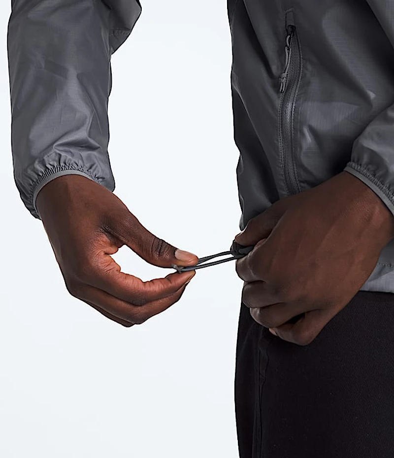 Men’s TNF™ Cyclone Wind Jacket