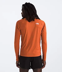 Men’s LIGHTRANGE™ Sunriser ¼-Zip