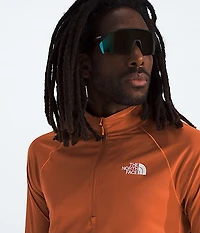 Men’s LIGHTRANGE™ Sunriser ¼-Zip