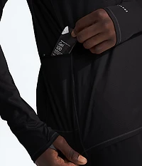 Men’s LIGHTRANGE™ Sunriser ¼-Zip