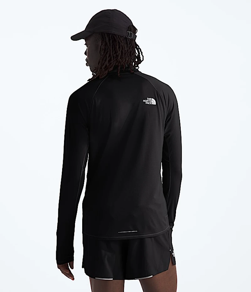 Men’s LIGHTRANGE™ Sunriser ¼-Zip