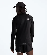 Men’s LIGHTRANGE™ Sunriser ¼-Zip