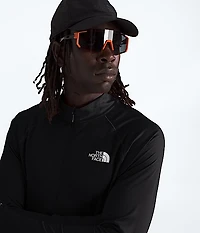 Men’s LIGHTRANGE™ Sunriser ¼-Zip