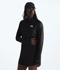 Men’s LIGHTRANGE™ Sunriser ¼-Zip