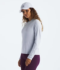 Women’s Dune Sky Long-Sleeve