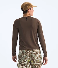 Women’s Dune Sky Long-Sleeve