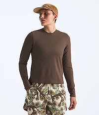 Women’s Dune Sky Long-Sleeve