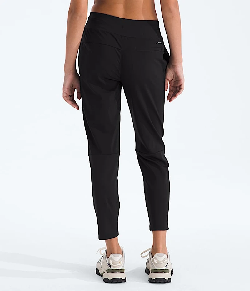Girls’ On The Trail Pants