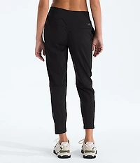 Girls’ On The Trail Pants