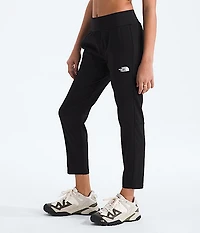 Girls’ On The Trail Pants