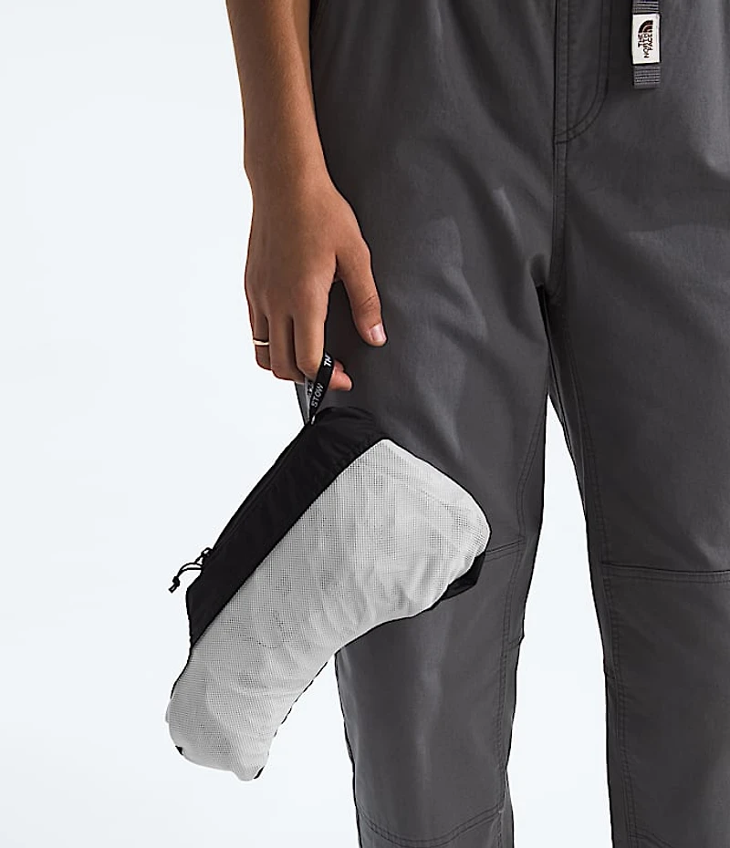 Women’s Alta Vista Rain Jacket