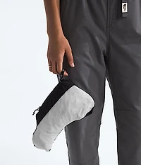 Women’s Alta Vista Rain Jacket