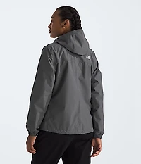 Women’s Antora Rain Jacket
