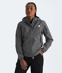 Women’s Antora Rain Jacket