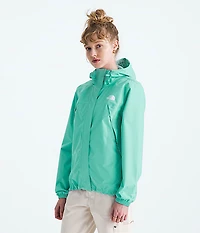 Women’s Antora Rain Jacket