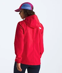 Women’s Antora Rain Jacket