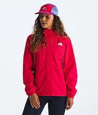 Women’s Antora Rain Jacket