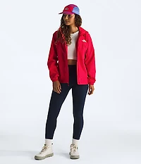 Women’s Antora Rain Jacket